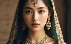 日日摸夜添夜夜夜添高潮